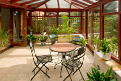Long Eaton conservatory quotes