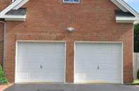 free Long Eaton garage extension quotes
